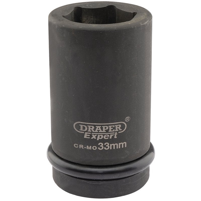 Draper Draper Expert HI-TORQ&