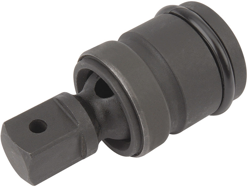 Draper Expert Impact Universal Joint, 3/4" Sq. Dr. 05560