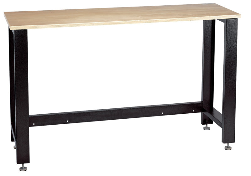 Draper 07637 Workstation Workbench