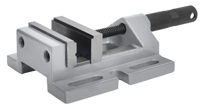 Sealey Super Drill Vice 100mm Jaw 100DV