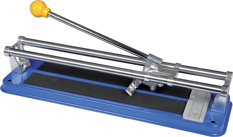 VITREX TILE CUTTER SAW 330MM HAND FLOOR & WALL TILE CUTTING MACHINE 102340