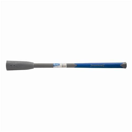 Silverline Fibreglass Pick Handle 900 mm (675117)