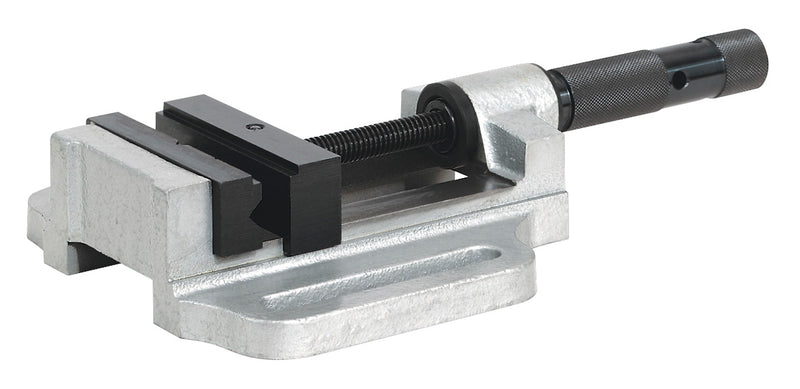 Sealey Super Drill Vice 120mm Jaw 120DV