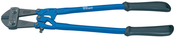 Draper Heavy Duty Centre Cut Bolt Cutter, 600mm 12950