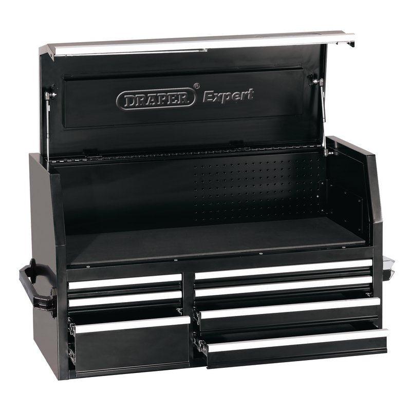 Draper Draper Expert Tool Chest, 7 Drawer, 42" 14444