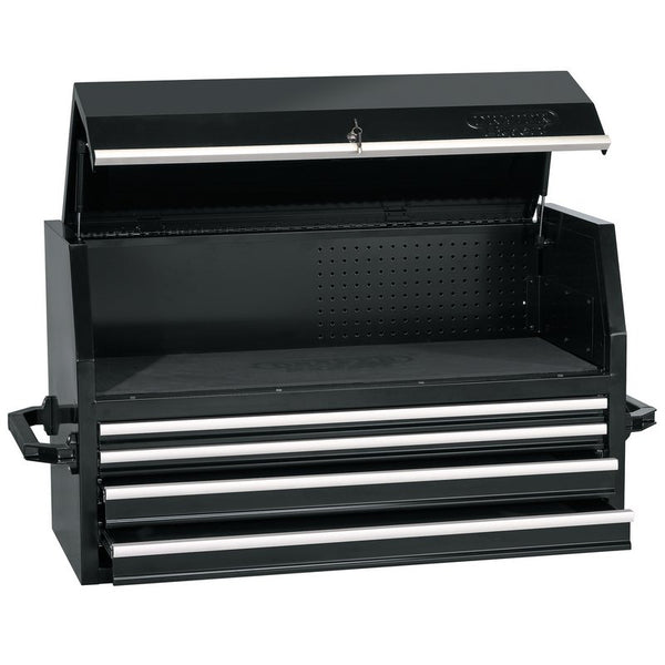 Draper Draper Expert Tool Chest, 4 Drawer, 42" 14494