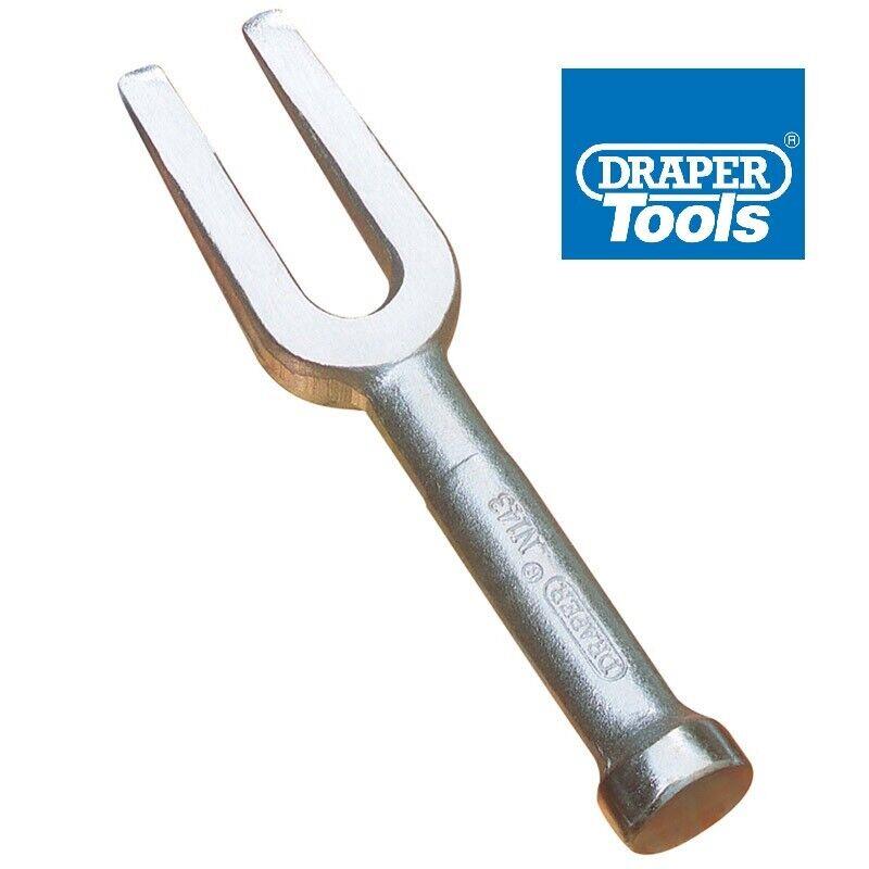 DRAPER BALL JOINT REMOVER 19MM CAPACITY SPLITTER SEPARATOR TIE ROD END 14159