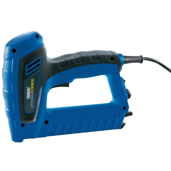 Draper Draper Storm Force&#174; Nailer/Stapler, 16mm 15636