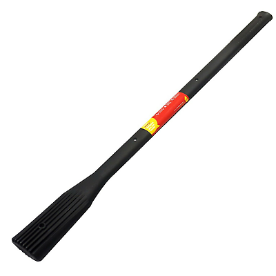 Pick Axe Handle 36" Replacement Fibre Glass Comfortable Shaft Heavy Duty A2430