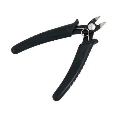 5" MINI SNIP CUTTER 127MM SNIP CUTTER FLUSH WIRE SIDE CUT PLIERS WARRANTY CT2463