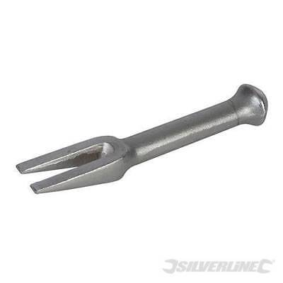 SILVERLINE BALL JOINT REMOVER SPLITTER 8" SEPARATOR TIE ROD END 727718