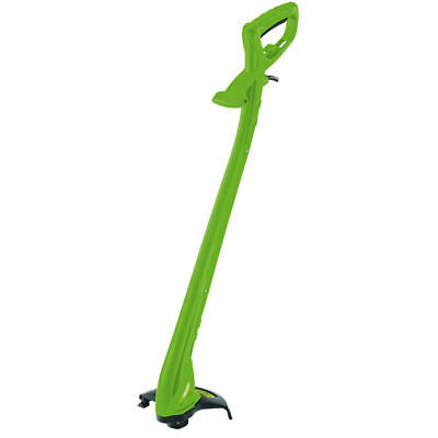 DRAPER GRASS STRIMMER 250W ELECTRIC GARDEN WEED TRIMMER EDGE CUTTER 240V 45923