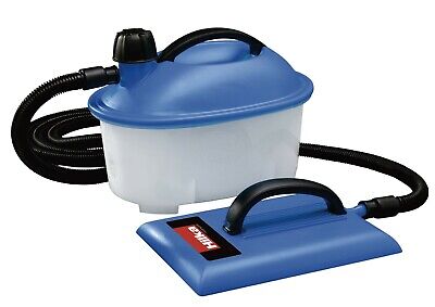 HILKA WALLPAPER STRIPPER 2000W 4.5L LITRE  SCRAPPER REMOVER PTWPS2000 WARRANTY