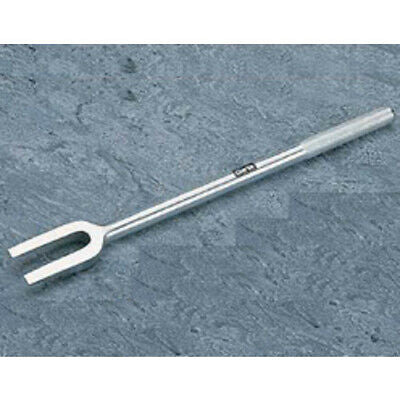 CLARKE BALL JOINT REMOVER LONG SPLITTER SEPARATOR TIE ROD END PRO98