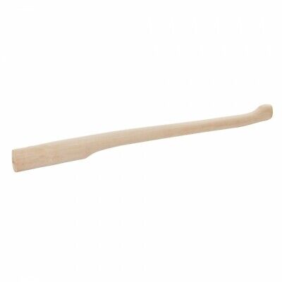 Pick Axe Handle 36" Replacement Beech Wood Comfortable Shaft Heavy Duty AX024