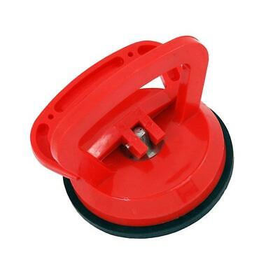 SINGLE 4.5" 115MM DENT REMOVER PULLER GLASS WINDOW LIFTER SUCTION CUP AU222 TZ