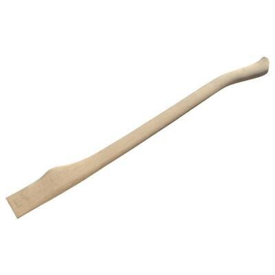 Wooden Pick Axe Handle Replacement 36" 900mm Felling Shaft Handle CT1359