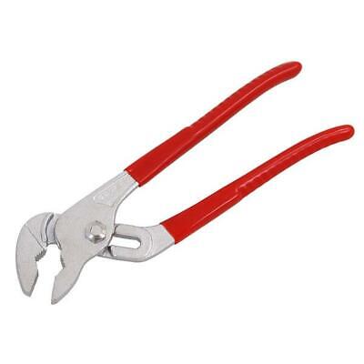 WATERPUMP PLIER 9" 230MM HEAVY DUTY PIPE WRENCH PLUMBERS PLIERS NEW PL103