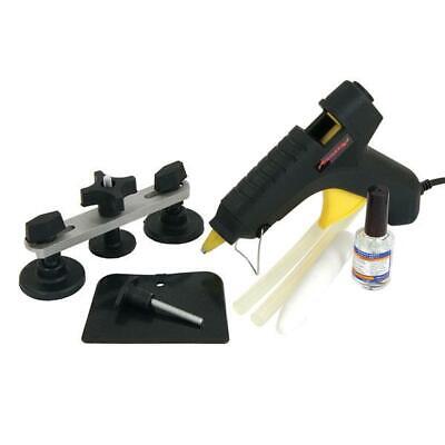 NEILSEN BODYWORK CAR VAN DENT PULLER PANEL BODY REPAIR KIT DENT REMOVER CT3789