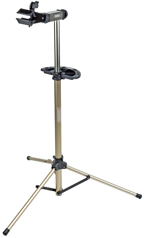 Draper 31054 Professional Bicycle Work Stand