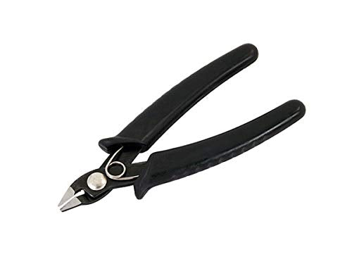 Neilsen Snip Cutter Mini 127mm CT2463