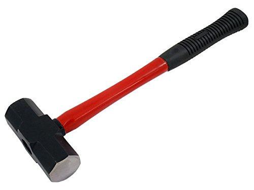 Neilsen Sledge Hammer 4lb Long Handle CT0351