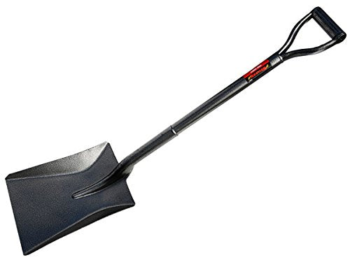 Neilsen Shovel - All Steel Solid CT0267