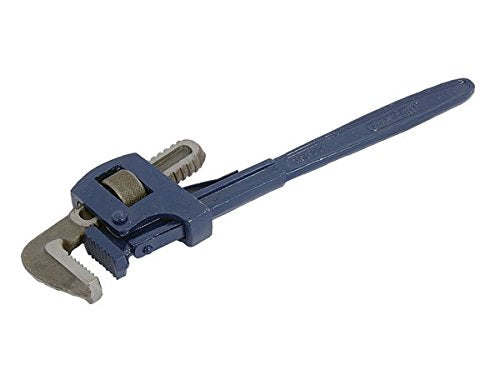 Neilsen Pipe Wrench 14in. CT0064