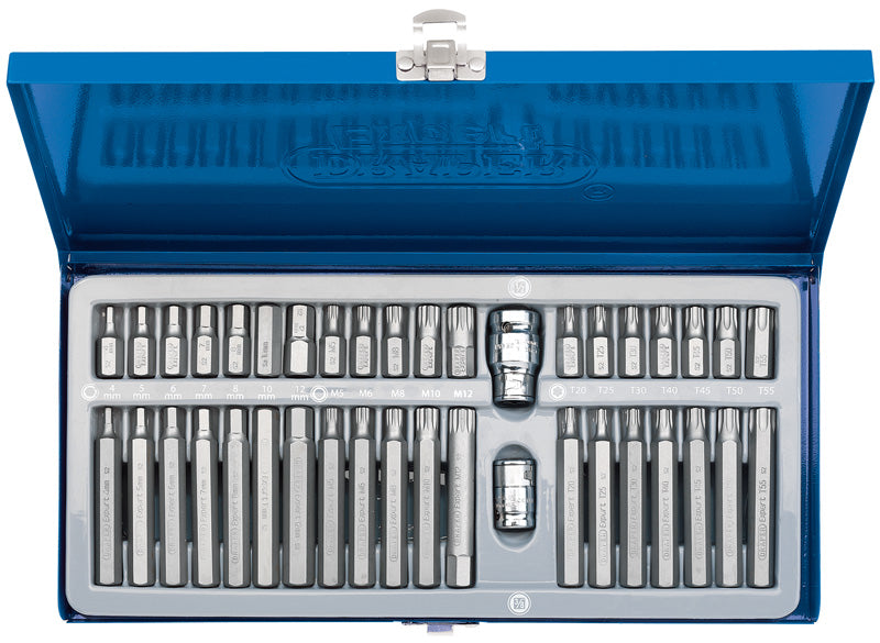 Draper Draper Expert TX-STAR&