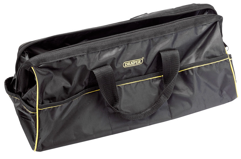 Draper DIY Series 600mm Tool Bag 34042