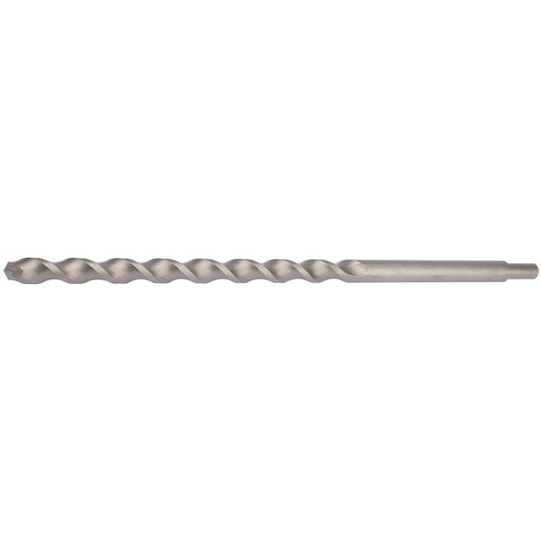 Draper Masonry Drill Bit, 22 x 400mm 40821