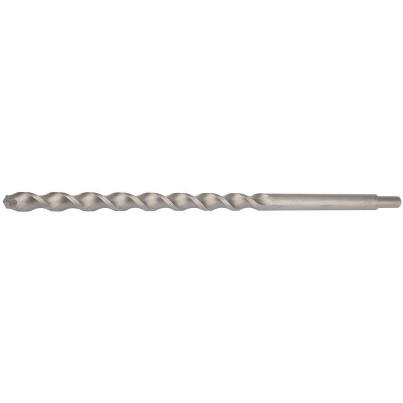 Draper Masonry Drill Bit, 22 x 400mm 40821