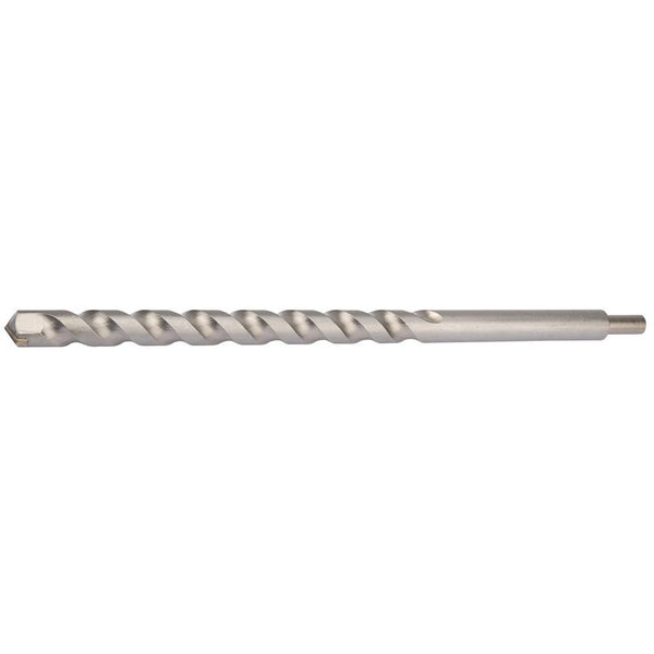 Draper Masonry Drill Bit, 25 x 400mm 40822