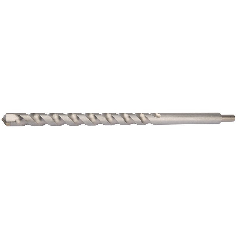 Draper Masonry Drill Bit, 25 x 400mm 40822