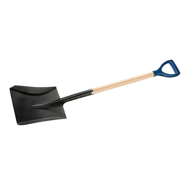 Silverline No.2 Shovel 980mm (GT30)