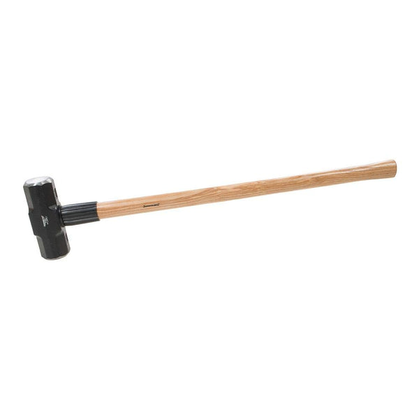 Silverline Sledge Hammer Ash 14 lb (6.35 kg) (675160)