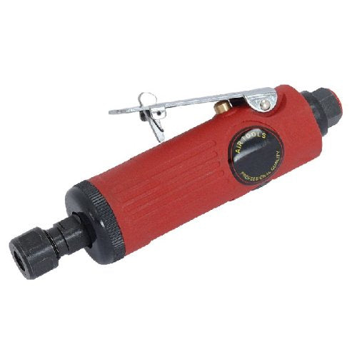 1/4" AIR DIE GRINDER