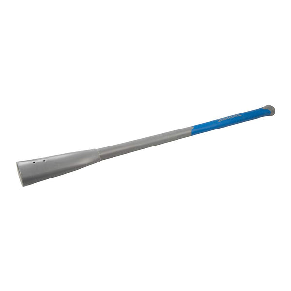 Silverline Fibreglass Pick Handle 900 mm (675117)