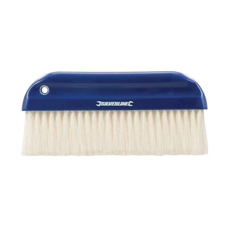 Silverline Paper Hanging Brush 230mm (656585)