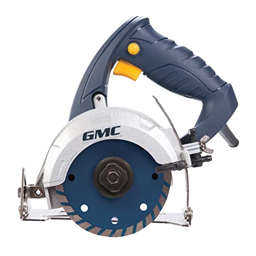 GMC 1250W Wet Stone Cutter 110mm (GMC1250) (263288)