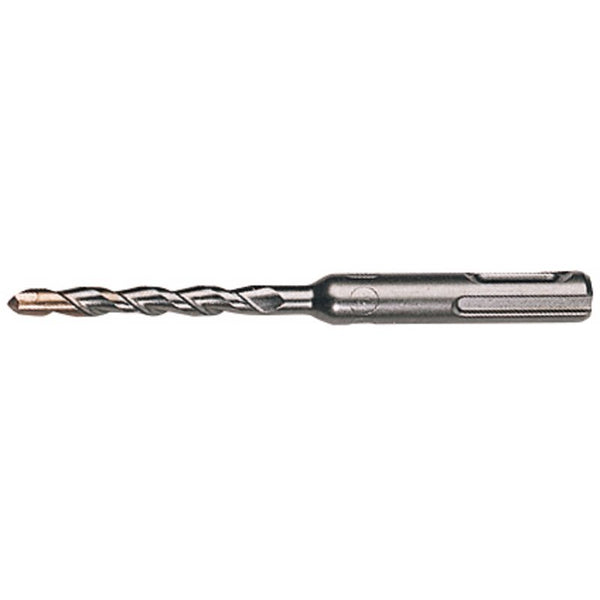 Draper 43607 Expert 20 x 450mm SDS+ Masonry Drill Bit