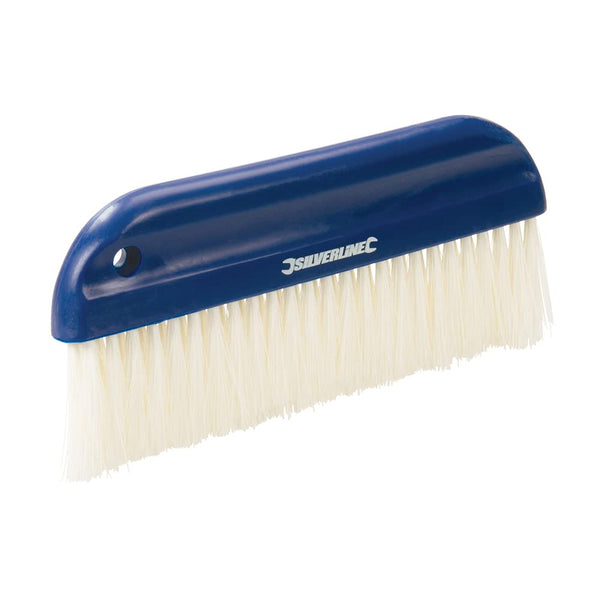 Silverline Paper Hanging Brush 230mm (656585)