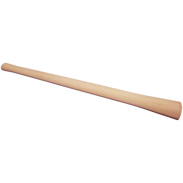 Replacement Pick-Axe Shaft (Handle) (Wood)