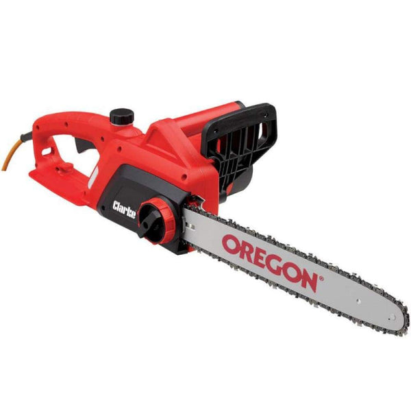 Clarke CECS405C Electric Chainsaw - 3402073