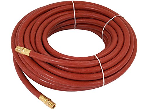 Neilsen Air Hose 1/4inch X 30ft CT1909