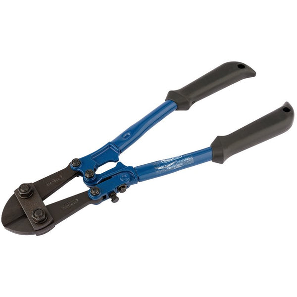 Draper Bolt Cutter, 350mm 54265