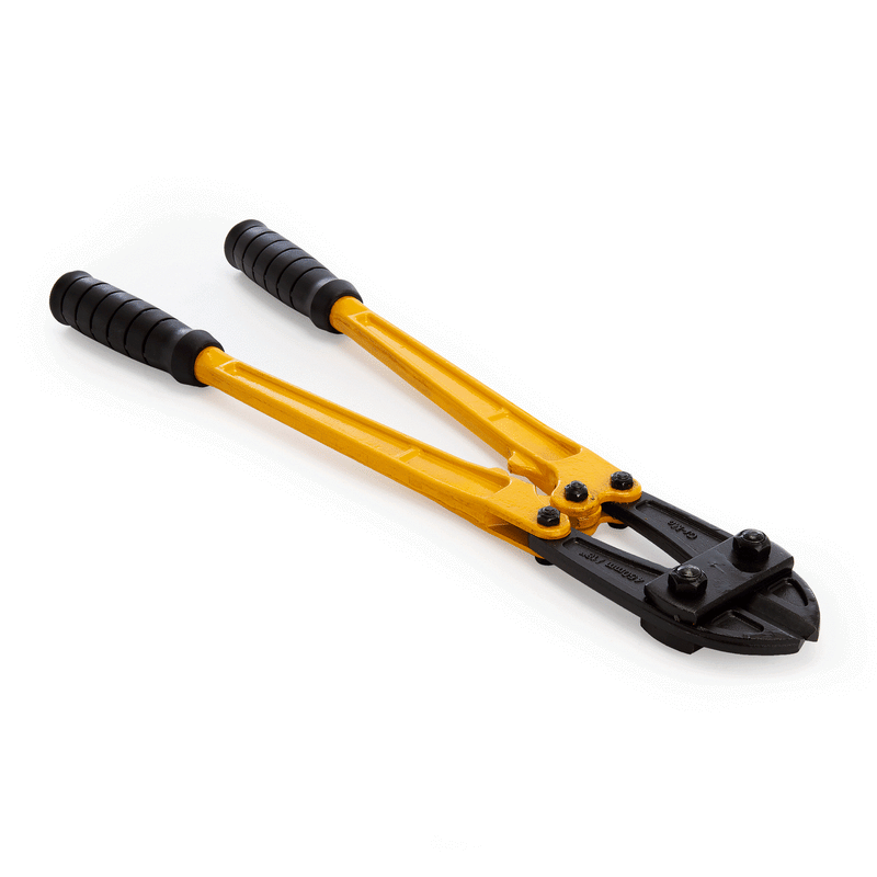 Stanley 1-95-564 18" Forged Handle Bolt Wire Cutters Cropper 450mm