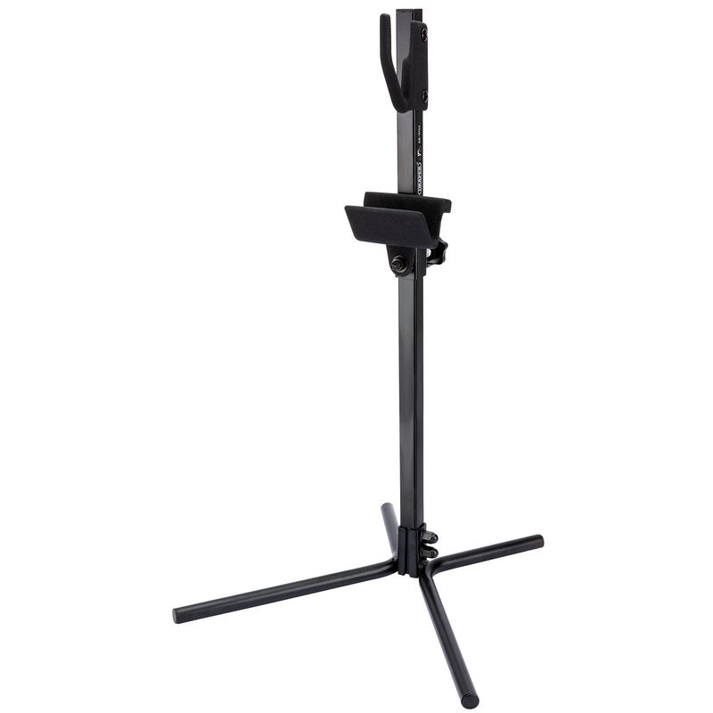 Draper Bicycle Workstand 59304