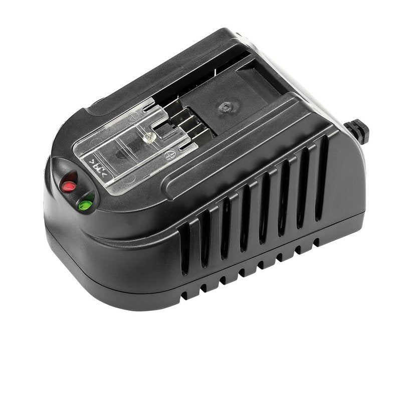 Draper D20 20V Battery Charger 60559