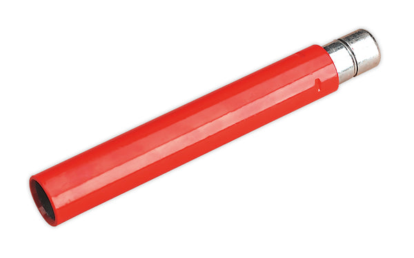 Sealey SuperSnap&reg; Tube Extension 280mm 610/A4